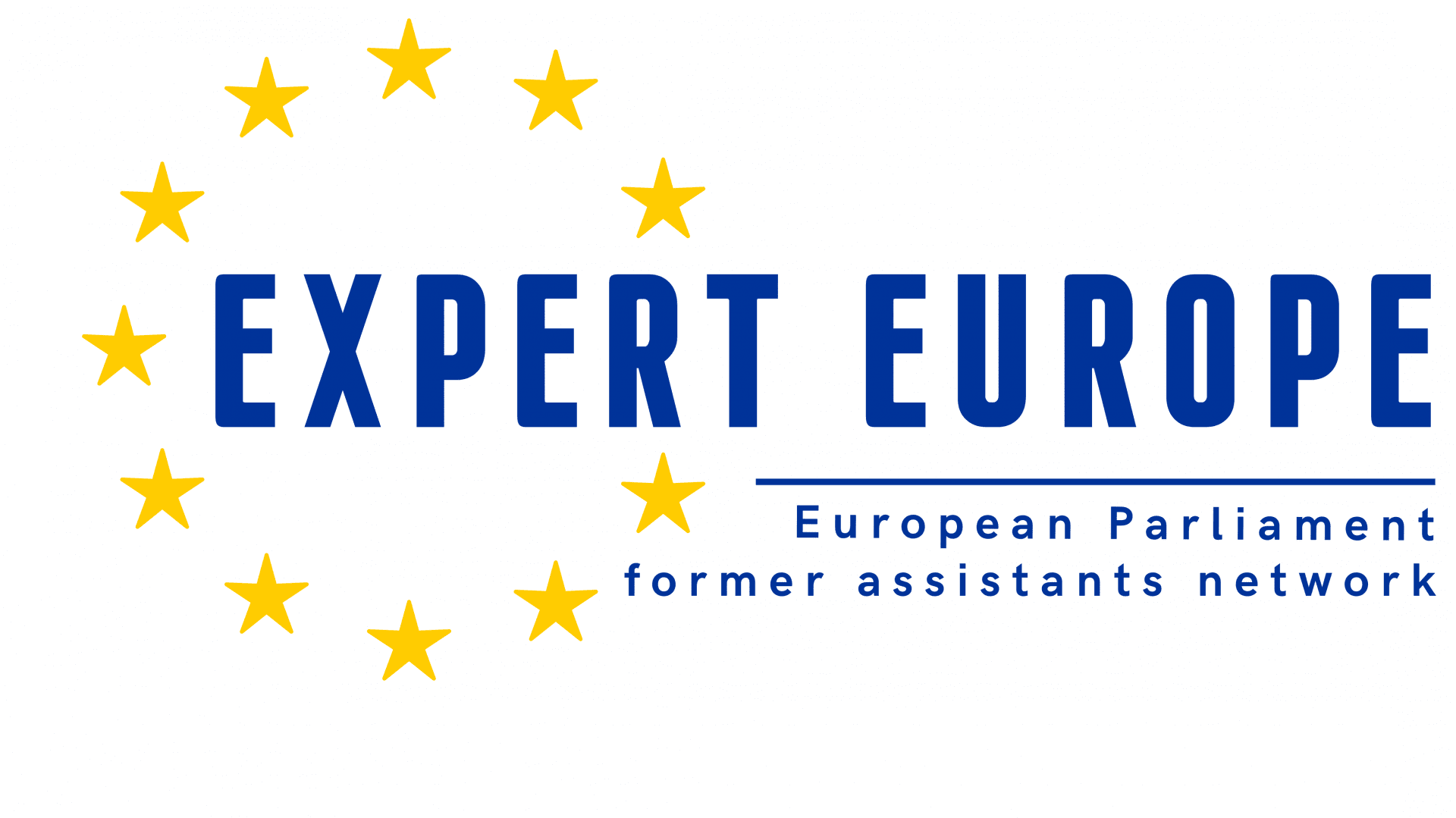 Expert Europe