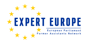 Expert Europe