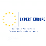 Expert Europe